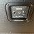 Used MESA BOOGIE 112EXT C90 Guitar Speaker Cabinet 41106-S000105912 View 5