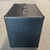 Used MESA BOOGIE 112EXT C90 Guitar Speaker Cabinet 41106-S000105912 View 3