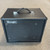 Used MESA BOOGIE 112EXT C90 Guitar Speaker Cabinet 41106-S000105912 View 1