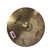 Used Zildjian 20IN ZBT RIDE Ride Cymbal 20" 40009-S000320111 View 1