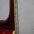 Used Oscar Schmidt Og-2 Ntr Acoustic Guitar Red 40042-S000280854 View 4