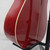 Used Oscar Schmidt Og-2 Ntr Acoustic Guitar Red 40042-S000280854 View 11
