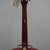 Used Oscar Schmidt Og-2 Ntr Acoustic Guitar Red 40042-S000280854 View 13