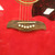Used Oscar Schmidt Og-2 Ntr Acoustic Guitar Red 40042-S000280854 View 7