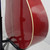 Used Oscar Schmidt Og-2 Ntr Acoustic Guitar Red 40042-S000280854 View 9