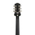 Used Epiphone LES PAUL ULTRA III LP Type Electric Guitar Other 6-String View 5