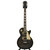 Used Epiphone LES PAUL ULTRA III LP Type Electric Guitar Other 6-String View 3