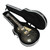 Used Epiphone LES PAUL ULTRA III LP Type Electric Guitar Other 6-String View 7