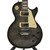 Used Epiphone LES PAUL ULTRA III LP Type Electric Guitar Other 6-String View 1