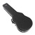 Used Epiphone LES PAUL ULTRA III LP Type Electric Guitar Other 6-String View 8