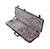 Used Fender MOLDED STRATOCASTER HARD CASE Guitar Case View 2