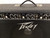 Used Peavey RHYTHM MASTER 400 1 x 15 Bass Combo Amplifier 1 x 15 40107-S000160130 View 4