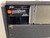 Used Peavey RHYTHM MASTER 400 1 x 15 Bass Combo Amplifier 1 x 15 40107-S000160130 View 9