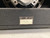 Used Peavey RHYTHM MASTER 400 1 x 15 Bass Combo Amplifier 1 x 15 40107-S000160130 View 12