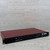 Used Focusrite SCARLETT 18I20 GEN 2 Rackmount Recording Device 41124-S000215951 View 1