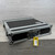 Used Road Runner 2U RACK CASE Small Road Case 41124-S000215953 View 1