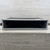 Used Road Runner 2U RACK CASE Small Road Case 41124-S000215953 View 2