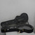 Used Gretsch SEMI HOLLOW HARD CASE Guitar Case 40042-S000280860 View 1