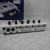 Used ferrofish B4000+ Organ Expander Module Compact Synthesizer Compact 40042-S000280857 View 3