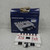 Used ferrofish B4000+ Organ Expander Module Compact Synthesizer Compact 40042-S000280857 View 1