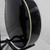 Used Gretsch G2420/BLK Semi-Hollow Electric Guitar Black 6-String 40042-S000280859 View 9