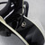 Used Gretsch G2420/BLK Semi-Hollow Electric Guitar Black 6-String 40042-S000280859 View 16