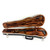 Used Meisel 6110 Violin 4/4 Size View 1