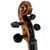 Used Meisel 6110 Violin 4/4 Size 41119-S000040218 View 4