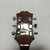 Used Epiphone FT-550 Vintage Laminate Top Acoustic Guitar Wood 41128-S000117504 View 4