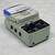 Used Behringer NR300 Noise Reduction Pedal 40042-S000280861 View 3