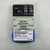 Used Behringer NR300 Noise Reduction Pedal 40042-S000280861 View 2