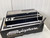 Used STYLOPHONE Compact Synthesizer Compact 40107-S000160131 View 1