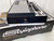 Used STYLOPHONE Compact Synthesizer Compact 40107-S000160131 View 2