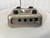 Used Zoom G1NEXT Multi-FX Pedal 40107-S000160132 View 3