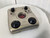 Used Zoom G1NEXT Multi-FX Pedal 40107-S000160132 View 1