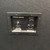 Used Genz Benz NEOX-212T 2 x 12 Bass Guitar Cabinet 2 x 10 40111-S000198798 View 7