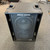 Used Genz Benz NEOX-212T 2 x 12 Bass Guitar Cabinet 2 x 10 40111-S000198798 View 1