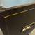 Used Genz Benz NEOX-212T 2 x 12 Bass Guitar Cabinet 2 x 10 40111-S000198798 View 4