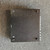 Used Genz Benz SHUTTLE MAX 9.2 Rackmount Bass Amplifier Head 40111-S000198797 View 7
