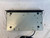 Used Korg WS-SR Wavestation Vintage Rackmount Synthesizer 41127-S000063359 View 3