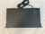 Used Korg WS-SR Wavestation Vintage Rackmount Synthesizer 41127-S000063359 View 2