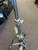 Used Pearl HI HAT STAND Hi Hat Stand 41137-S000108814 View 3