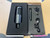 Used Audio Technica AT-2020/AT-2021 STUDIO PACK Condenser Microphone 41137-S000108818 View 2