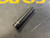 Used Audio Technica AT-2020/AT-2021 STUDIO PACK Condenser Microphone 41137-S000108818 View 4