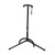 Used On Stage GS7000 GUITAR STAND Guitar Stand View 1
