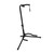 Used On Stage GS7000 GUITAR STAND Guitar Stand View 2
