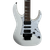 Used Ibanez IBANEZ RG450DXB Electric Guitar White 6-String 41120-S000040527 View 1