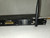 Line 6 Pro Sound - Other View 6