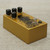 Used Walrus Audio Iron Horse V3 Distortion Pedal 40015-S000346253 View 3