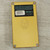 Used Walrus Audio Iron Horse V3 Distortion Pedal 40015-S000346253 View 4